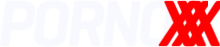 PORNOXXX
